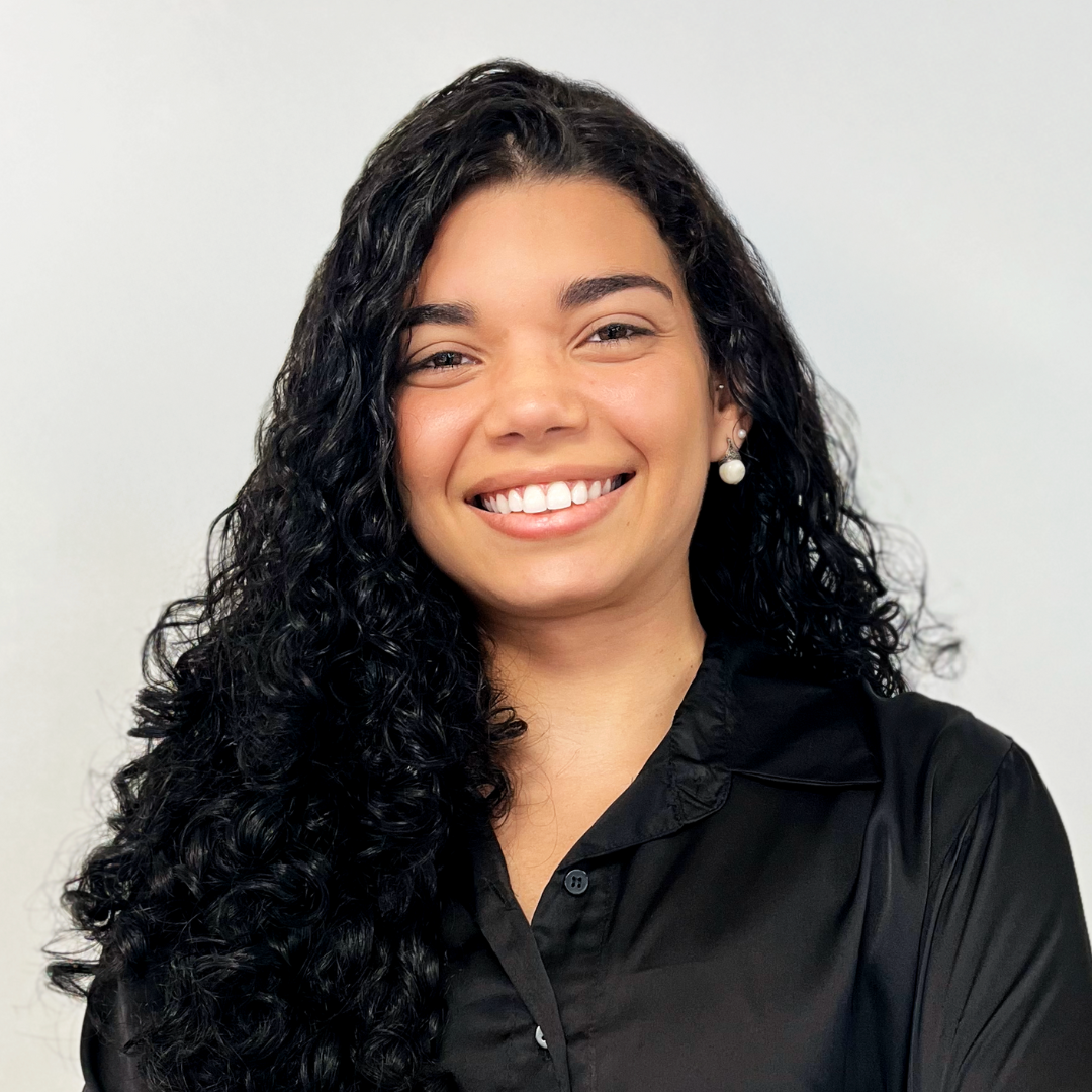 Ana Julia Pereira de Almeida