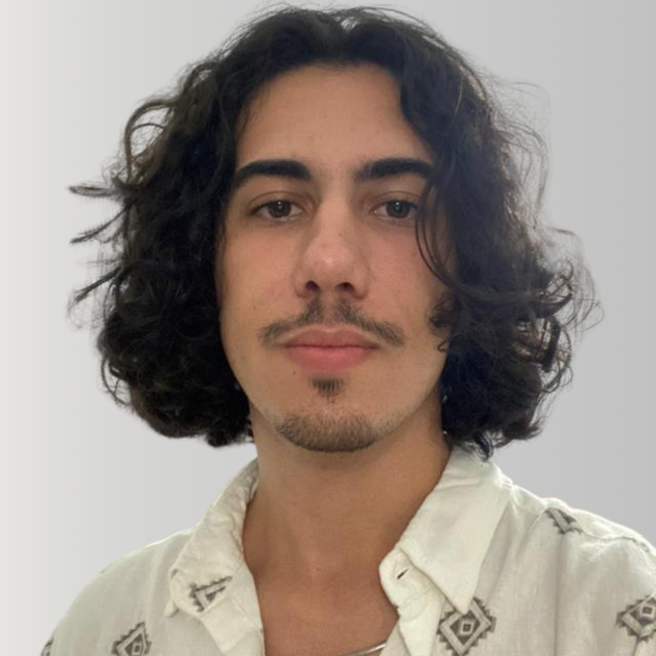 Lucas Scandiuzzi de Morais Ferreira