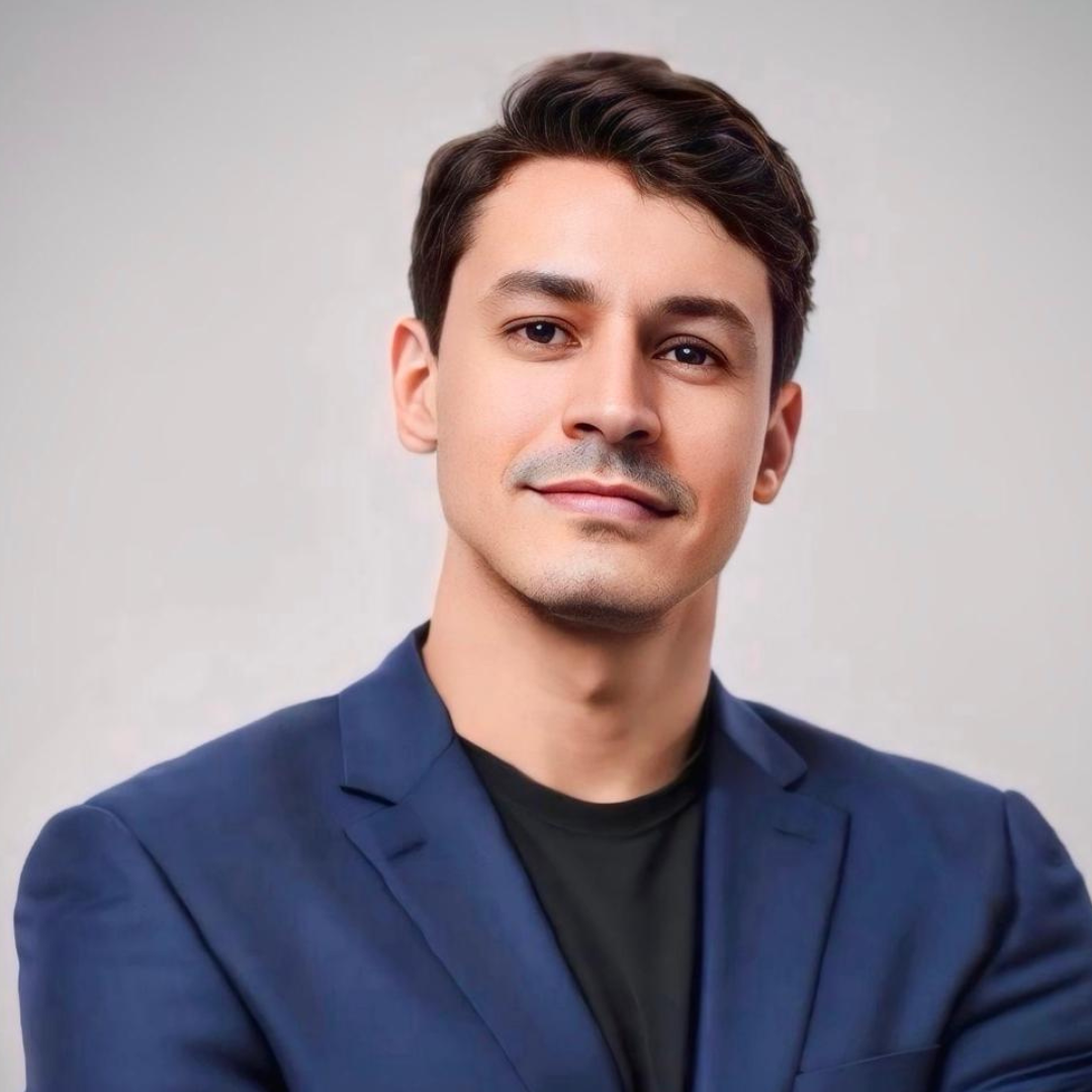 Raphael de Oliveira Silva