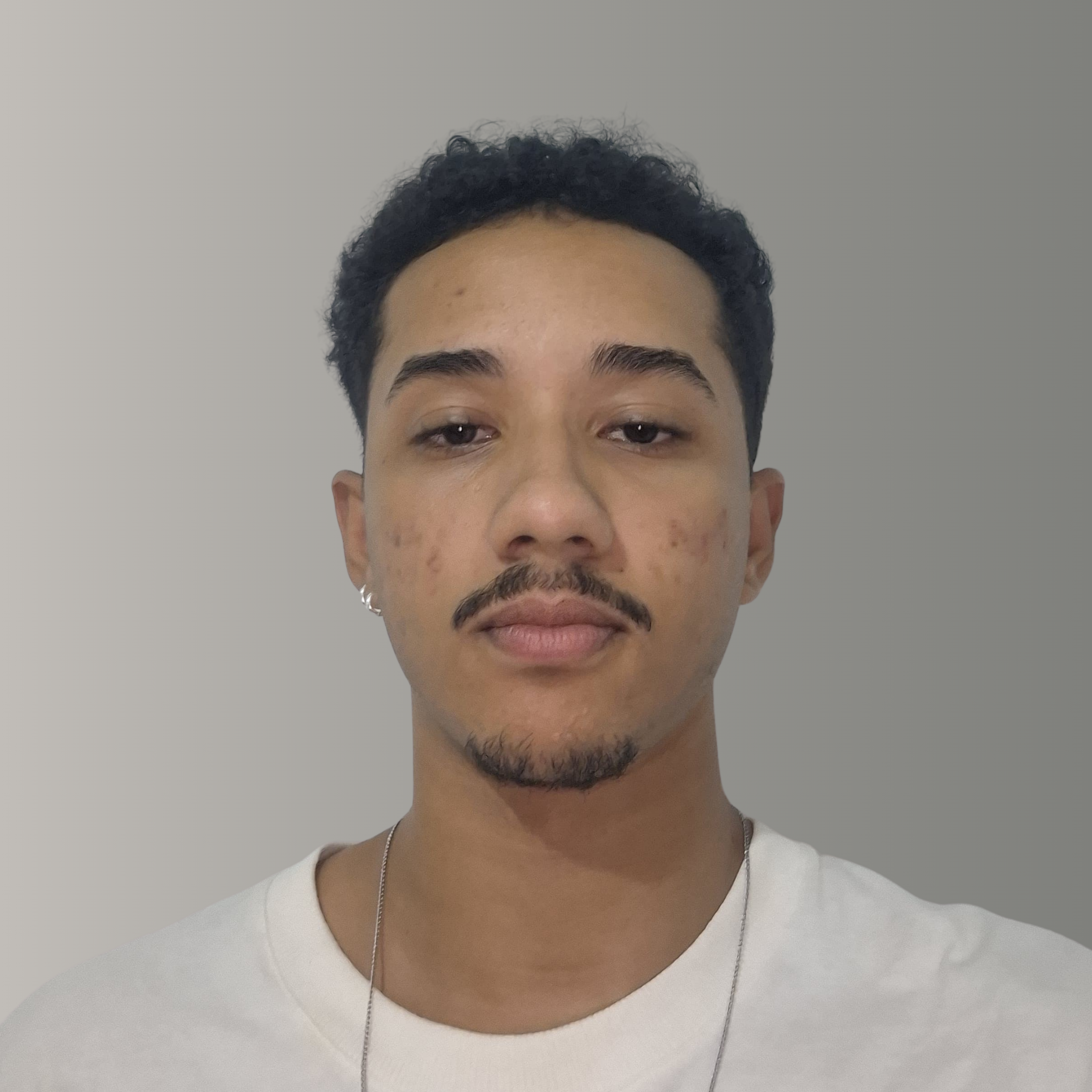 João Henrique da Silva Nascimento