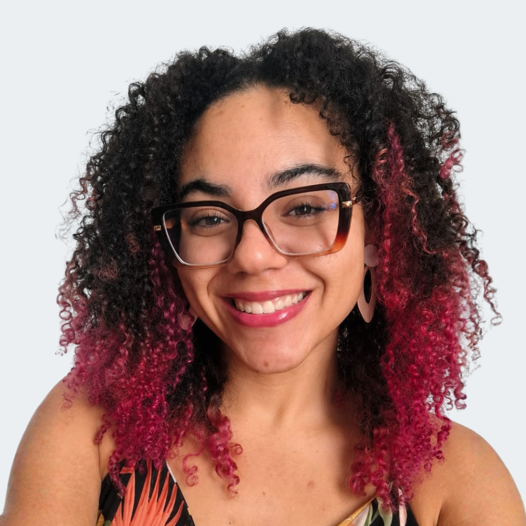 Estephâne Pires da Silva