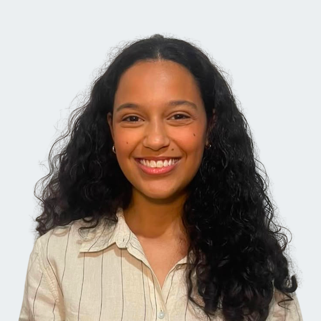 Junia Zorzanelli Souza